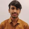 Srijan Srivastava