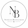 Norah Buhaliqah