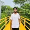Nara Anil Kumar