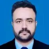 Faisal Akhtar