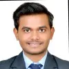 Prathmesh Fanse