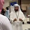 Naser Mahdi