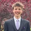Connor Coate