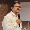 AMIT NELSON SINGH