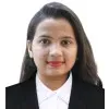 Bhavika Shinde
