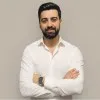 Eren Kaya