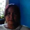 Margie Butlig