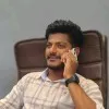 Shankar Kakade