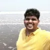 praful kadav