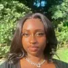 Bryonna Charles