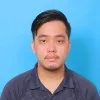 Jared Jaal Balawan
