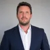 Christiaan Grobler