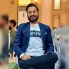 Syed Daniyal Ali