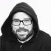 Greg Depp