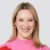 Melissa Landry Koller