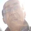 sam