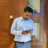 mohin uddin