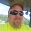 David Lyter