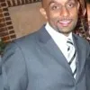 Vinod Nair