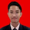 Fajar Aprilian