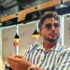 Siddharth