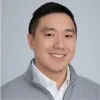 Anthony Doan