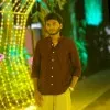 Mouriyaprasad