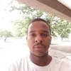 Stanley Makazhe