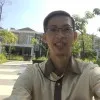 Aripin Hu