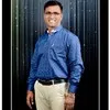 Avinash Tengale