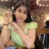 Shakshi Kumari