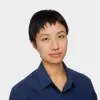 Camila Jiayi Yu