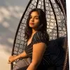 Akanksha Dwivedi