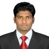 suresh