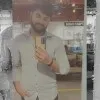 Yash Mewati