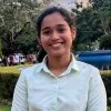 PARVATHY