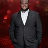 tyree gibson