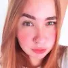 Thatyane Correa