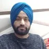 Mandeep Jagdeo