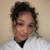Thais Estevam