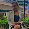 Nur Jemima Farida