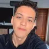 Janailson Firmino de Almeida