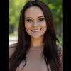 Jessica McCune