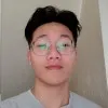 Thanh Vo