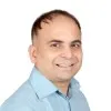 Saurabh Awasthi