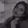 Kalyanee Singh