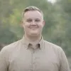 Kory Kratz