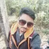 Satyam Sharma