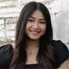 Kayelani Pheuisomphou