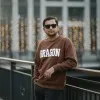 Arpit Panchal